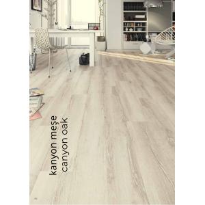 Natura Select Parke - Kanyon Meşe